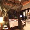 One Bedroom Griya Bulan Madu